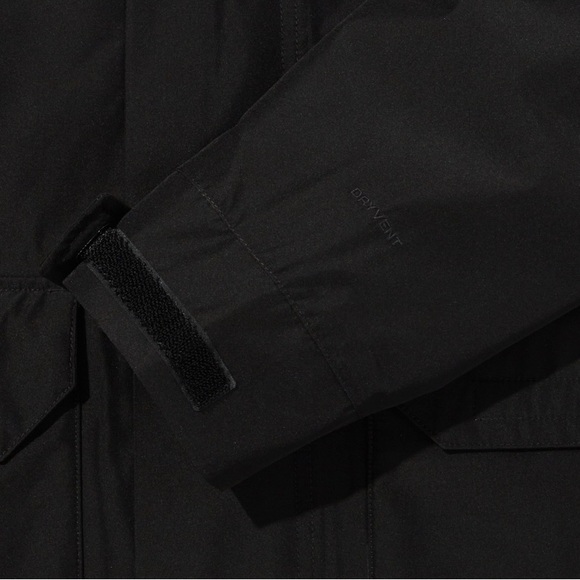 The North Face Fine Pine - Picture 5 of 10